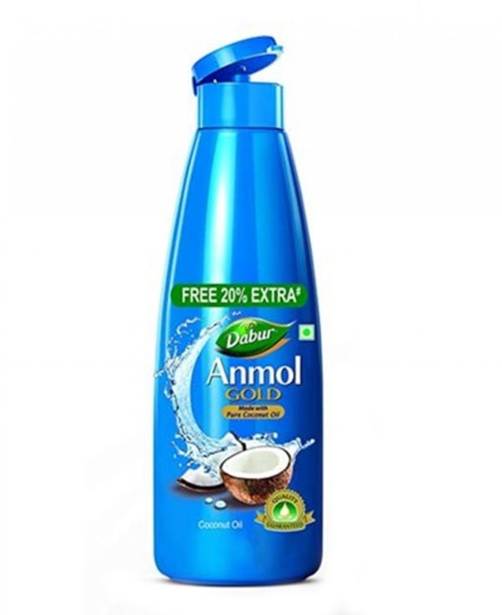 Dabur anmol (8901207019708)