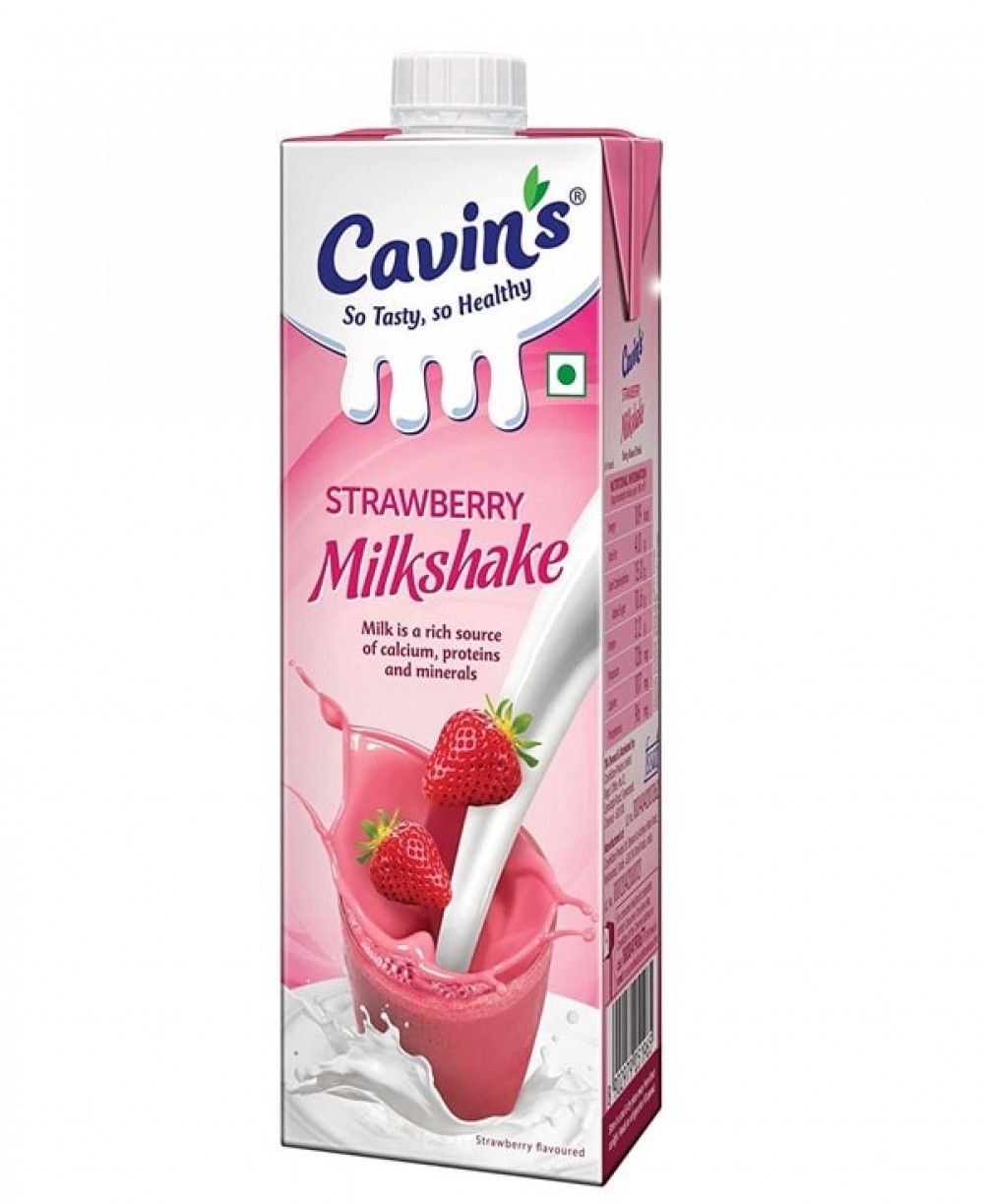 Cavins strawberry (8902979050890)