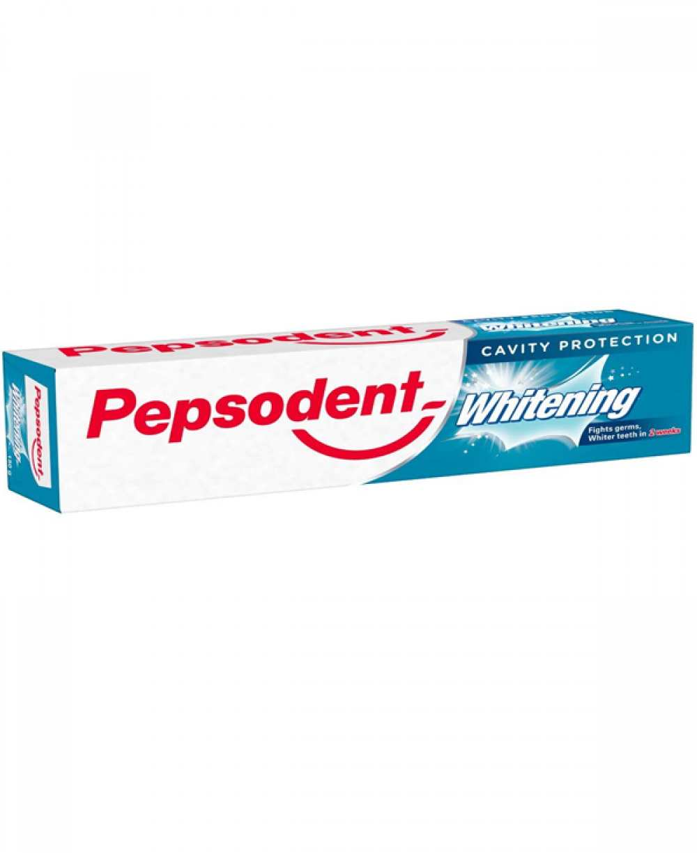 pepsodent whitening cavity protection pepsodent whitening cavity protection