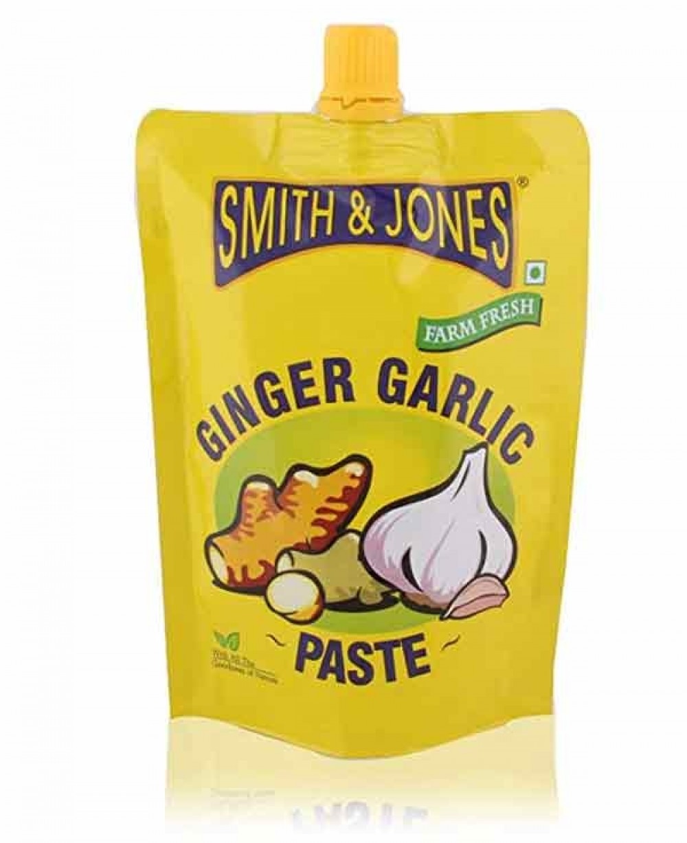 Image of 8901595873258