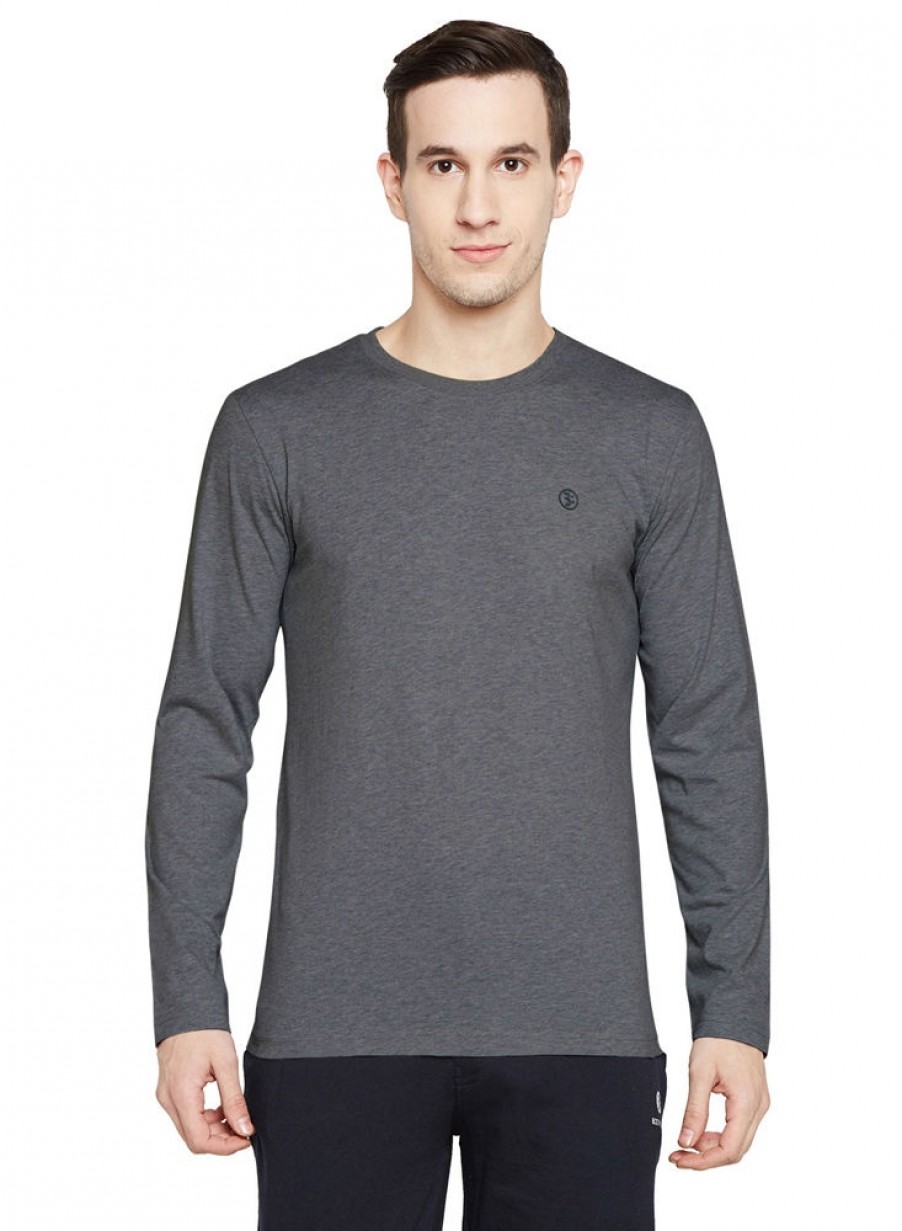 Bodyactive t shirt Clearance