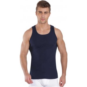 Jockey colour vest clearance