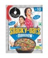 CHING'S SNACKY OATS MANCHOW 25GM