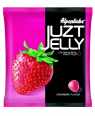 ALEPENLIEBE JUST JELLY STRAWBERRY FLAVOUR