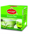  WAGH BAKRI GREEN TEA 100GM
