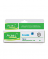 ACNES CLEARING 10G