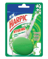 HARPIC HYGIENIC JASMINE 78/-
