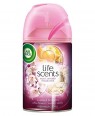 AIR WICK LIFE SCENT