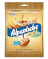 ALPENLIEBE-GOLD