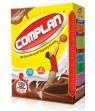 COMPLAN CHOCOLATE 200 GMS