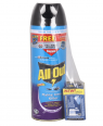 ALL OUT FLYING INSECT KILLER (LEVENDER)