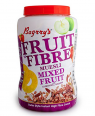 BAGRRY'S FRUIT N FIBRE MUESLI MIX FRUIT 5