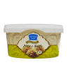 MOTHER DAIRY GREEN PISTA 2PC