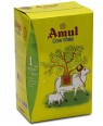 AMUL COW'S GHEE  1 L