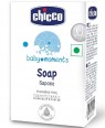 CHICCO SOAP SAPONE 125G