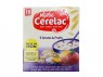 NESTLE CERELAC BABY CEREAL WITH MILK 