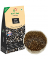 NOBLE FOODS CHIA SEEDS OFFER PACK