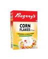 Bagrry's Corn Flakes 