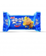  PARLE 20-20 BUTTER