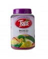 TOPS GOLD MIXED PICKLE 1 KG