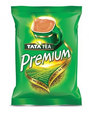 TATA TEA PREMIUM SPECIAL PACK 250GM