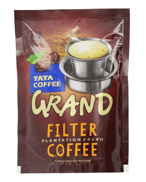 TATA COFFEE GRAND 50G