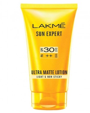 LAKME SUN EXPERT 50ML