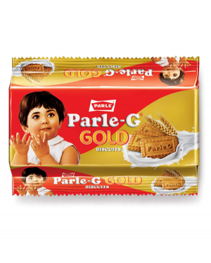 PARLE G  GOLD