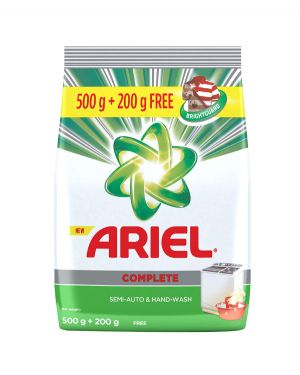 ARIEL COMPLETE 1.5 KG