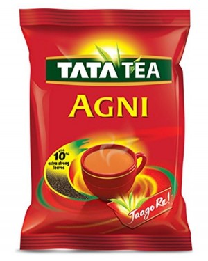 Tata tea Agni 1kg