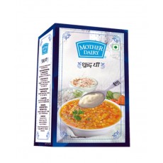 MOTHER DAIRY BUTTER SCOTCH 2P