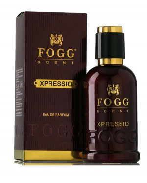 FOGG XPRESSIO 90 ML