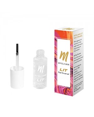 MYGLAMM SEAL THE DEAL 7ML