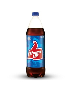 THUMS UP 1LTR