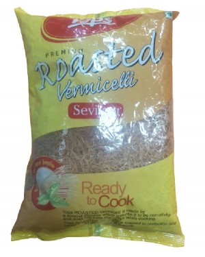 TOPS ROASTED VERMICELLI 875 G