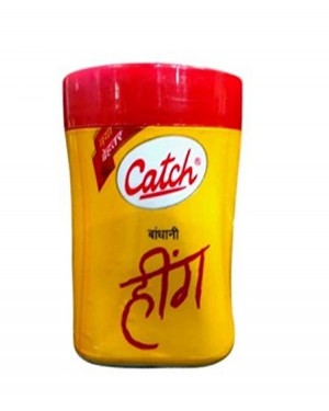 Catch hing 10g (8901192226457)