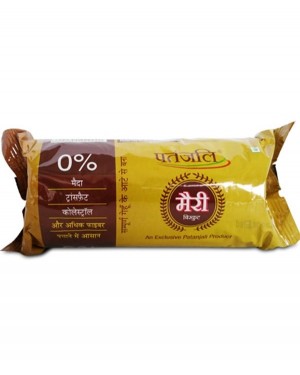 patanjali Marie biscuits 