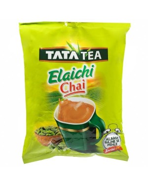 TATA TEA ELAICHI CHAI 250 G